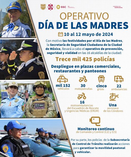 Foto Especial