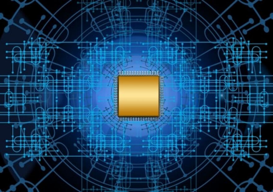 Intel da un paso más hacia la aplicación práctica de la computación cuántica