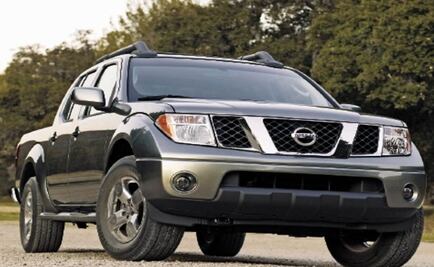 Nissan invierte 60 mdd en planta de Cuernavaca