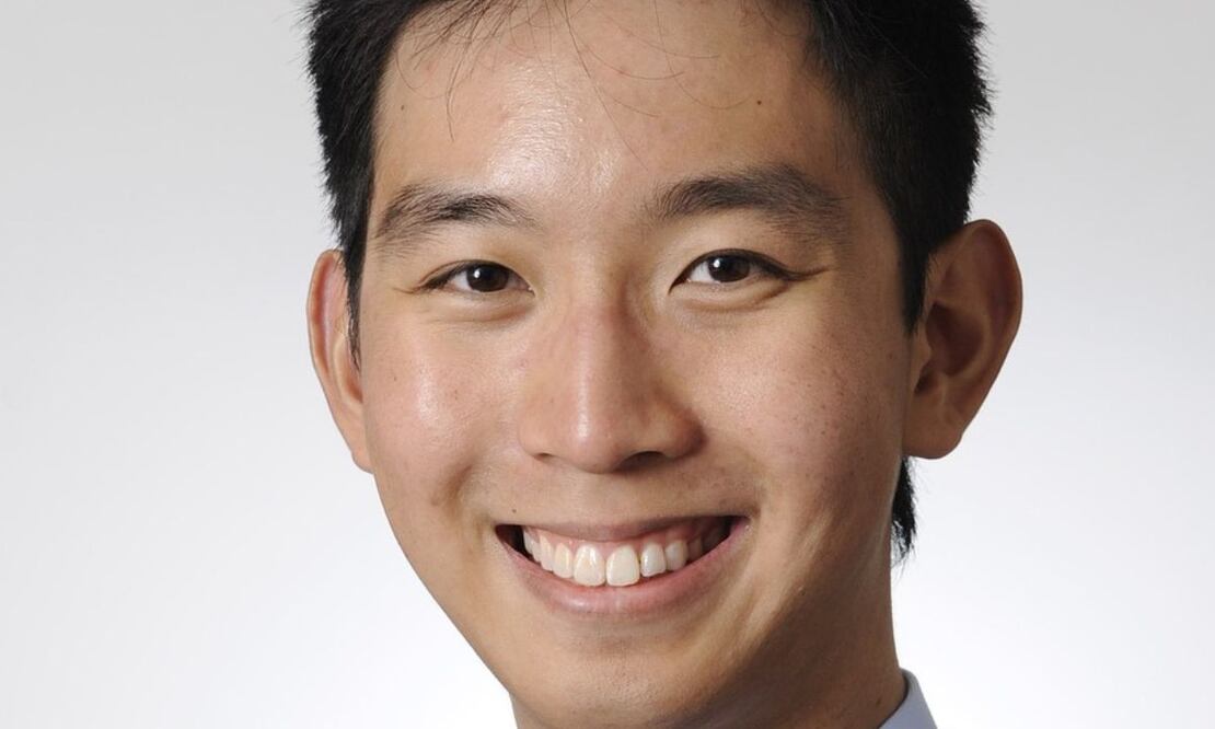 Asiáticos. Fuente: Pixabay