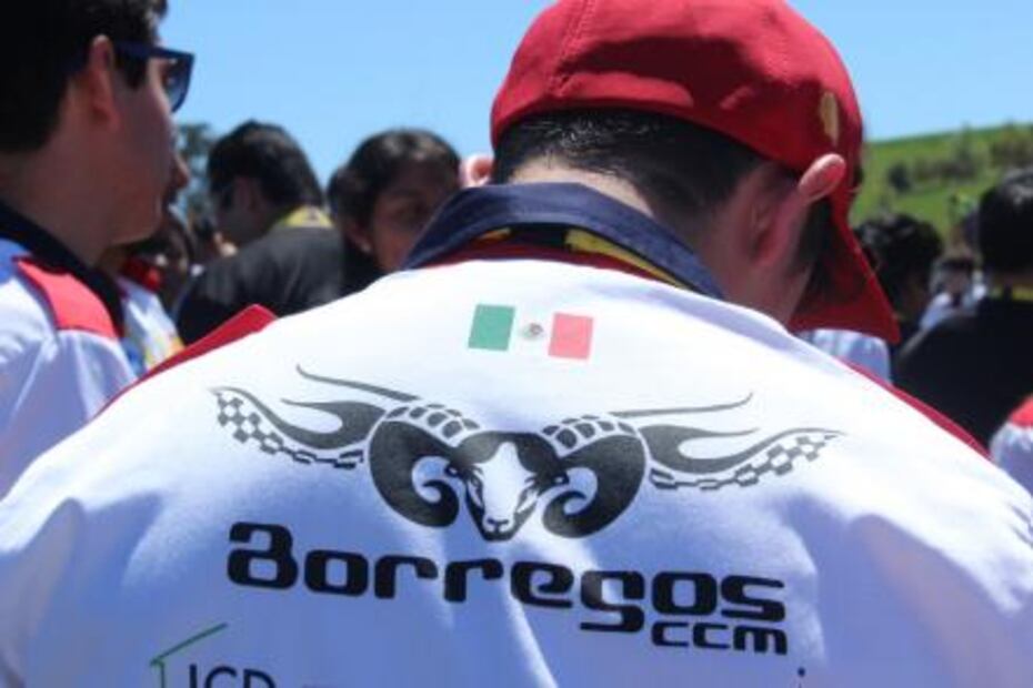 Diseñan autos para el futuro