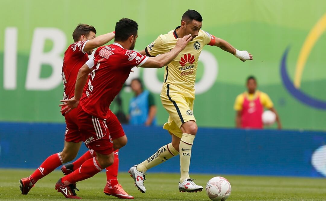 Foto: EFE
