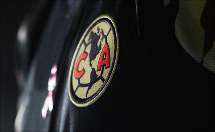 El América va por otro Solari