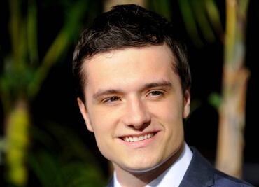 Testosterona prenatal está ligada al aspecto del rostro