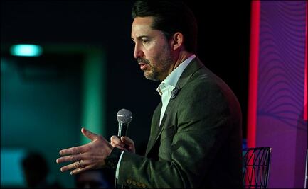 La Federación Mexicana de Futbol peleará porque no le quiten el Preolímpico