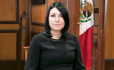 ¿Festejo a regañadientes? 