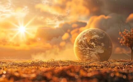 ¿Cuánto tiempo le queda de vida al Sol, según la ciencia?