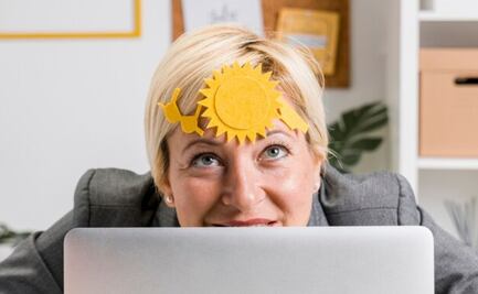 Transforma tu mente a los 60; la clave cultural para un cerebro joven, según la ciencia 