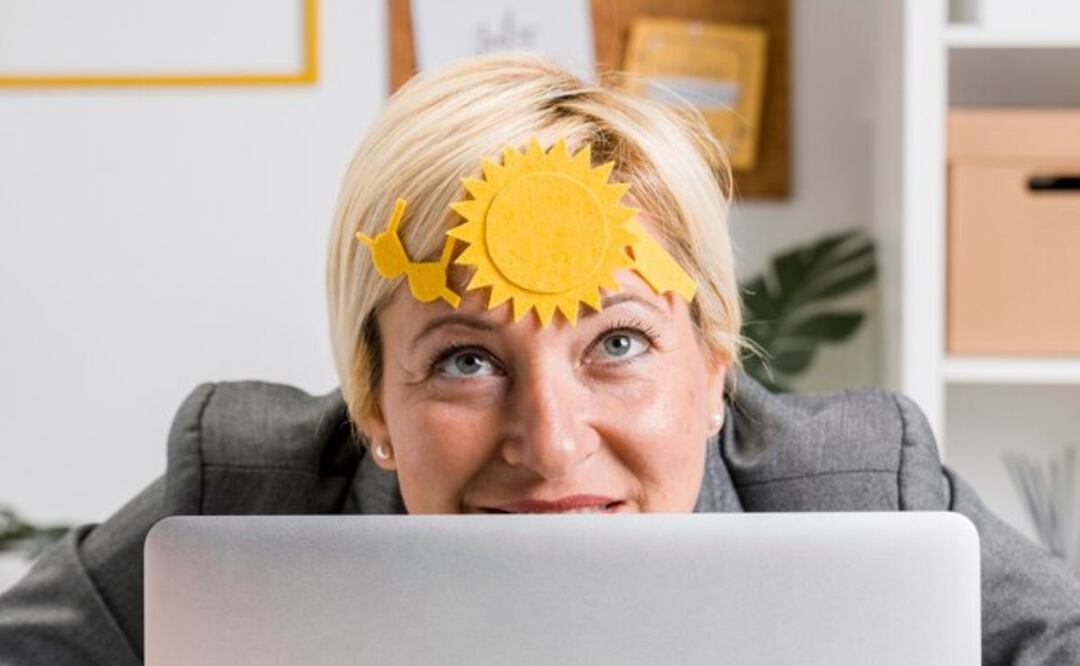 Una habilidad cultural para el cerebro. Fuente: Freepik