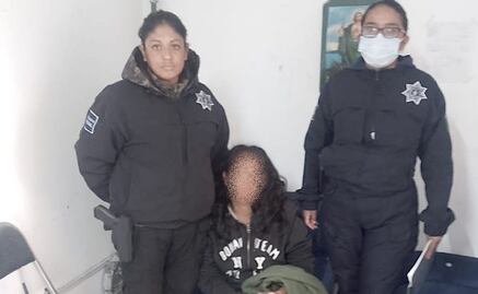 Mujer duranguense desaparece tras conocer a hombre por internet; un año después es localizada en Ecatepec