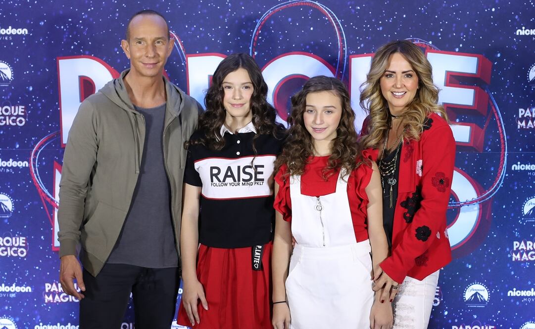 Foto: Archivo El Universal