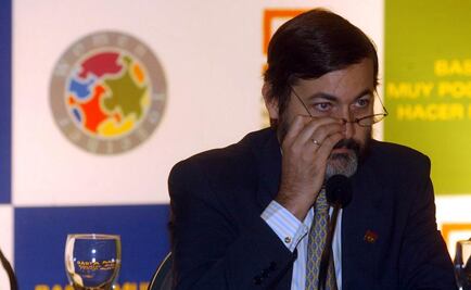 Prevén aumento de los diplomas de español