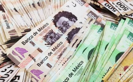 Cofece interpone controversia ante SCJN por cambio en remuneraciones