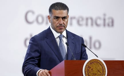 Bajaron 25% los homicidios dolosos en 10 meses: SSPC