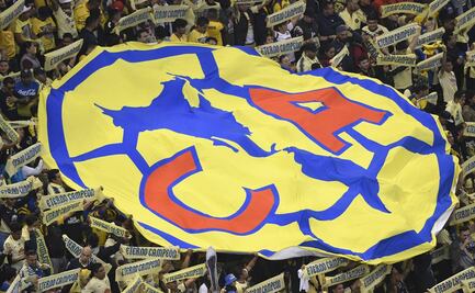 El refuerzo que quiere América, cada vez más lejos del club