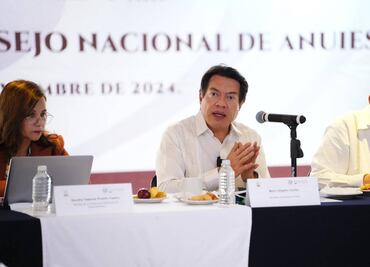 SEP va por cinco estrategias para evitar deserción escolar; educación debe asumir reto de digitalización