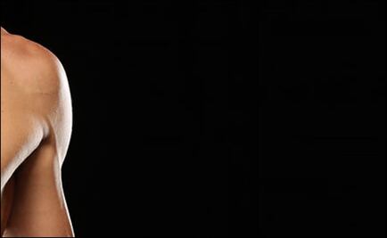 El test más difícil, ¿puedes reconocer a tus ídolos deportivos con solo una imagen?