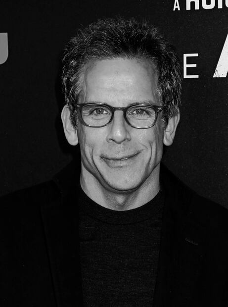 "Severance", la serie de Ben Stiller que retará a la memoria