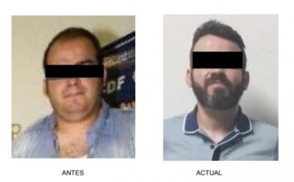 Rivalidad entre “El Betito” y “El Tortas” inició en local de quesadillas 