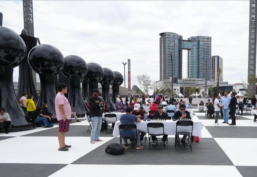Foto: Gobierno de Hidalgo
