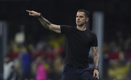 Chivas, Fernando Gago y Boca Juniors: Una trama de telenovela