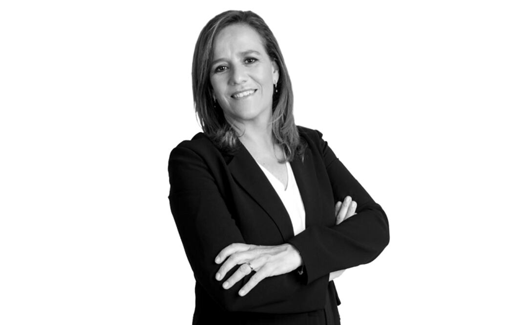 Generación 2022: ¡Felicidades!