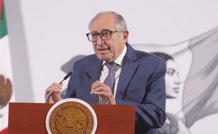 SSa homologa protocolos de atención médica para primer nivel; no habrá diferencias entre instituciones privadas