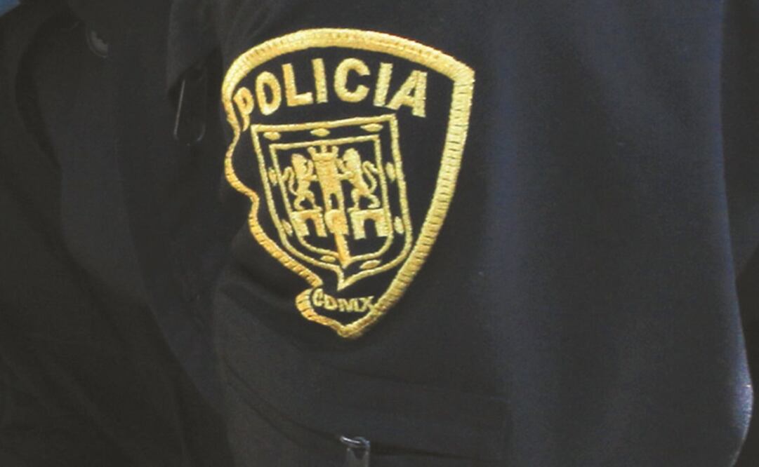 (Foto: Archivo/El Universal) 