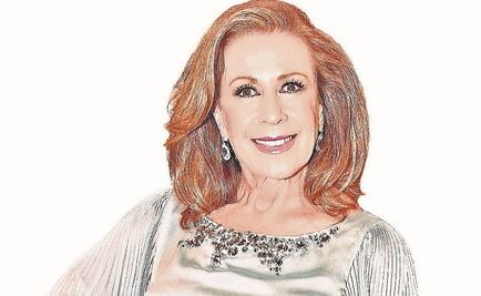 Acusa Zapata malos manejos en la ANDI 