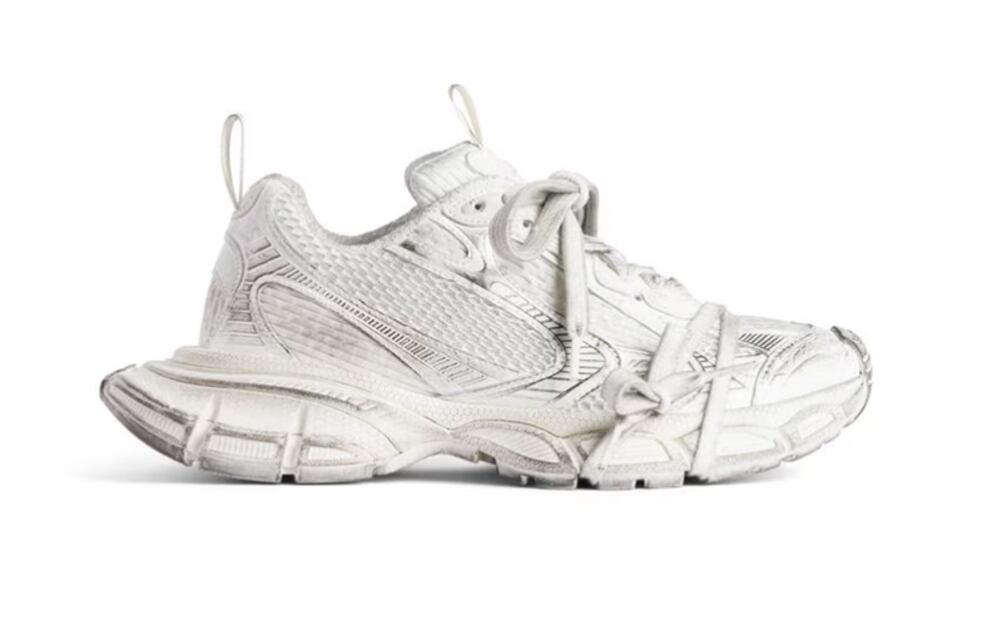 Foto: Balenciaga