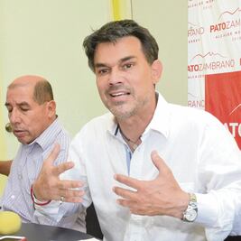 Alistan boletas para comicios extraordinarios de Monterrey; compiten nueve