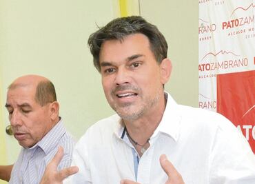 Alistan boletas para comicios extraordinarios de Monterrey; compiten nueve