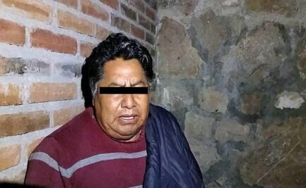 Alcalde de Coixtlahuaca, Oaxaca es encarcelado; pobladores exigen rendición de cuentas y transparencia