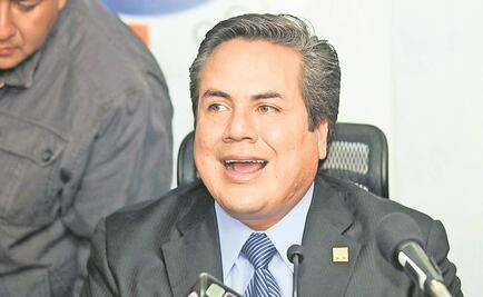 PAN desplegará a 36 mil personas para vigilar casillas de Edomex