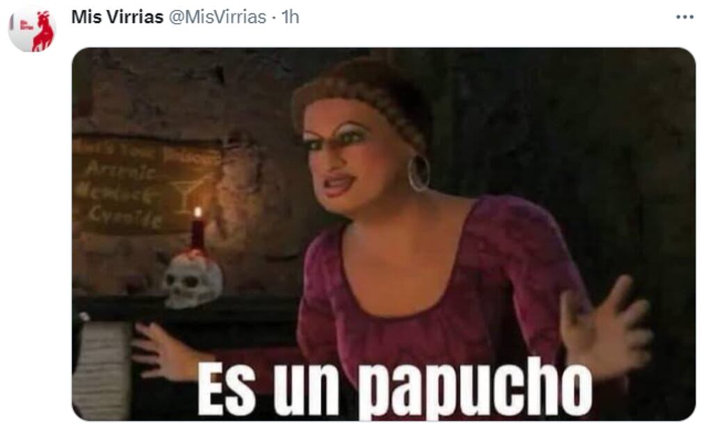 Los mejores memes de la llegada de Cade Cowell a Chivas
