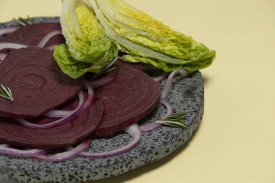 Para de sufrir y llévate mejor con tu dieta, conoce las alternativas