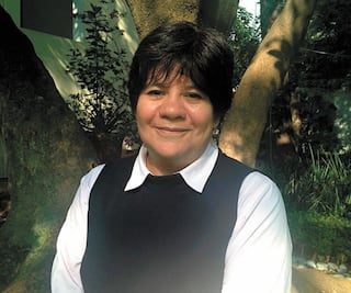 Expertas: inacción de Estado impulsa las quejas