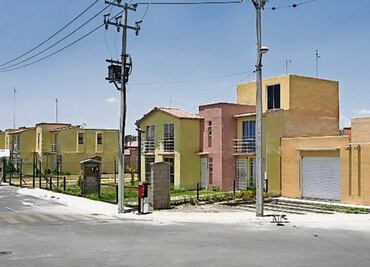 GEO, en quiebra; se liquidará y disolverá