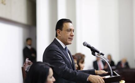 Hidalgo sin presencia de cárteles criminales, señala gobernador