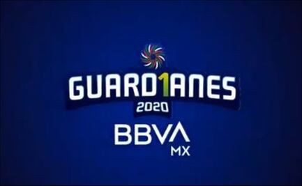 A horas de iniciar, la página de la Liga de Expansión no ha publicado los registros