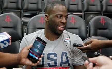 Green se disculpa tras enviar foto privada por Snapchat