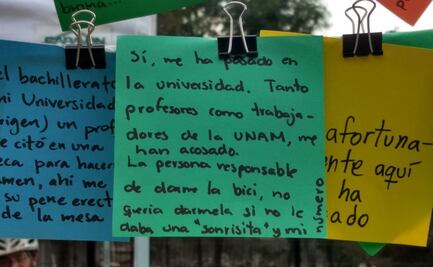 Presentará el PRI “Ley Quemón”; van contra agresores sexuales y deudores alimenticios