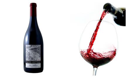 ¿Sabías que la copa de vino sí importa en la cata?