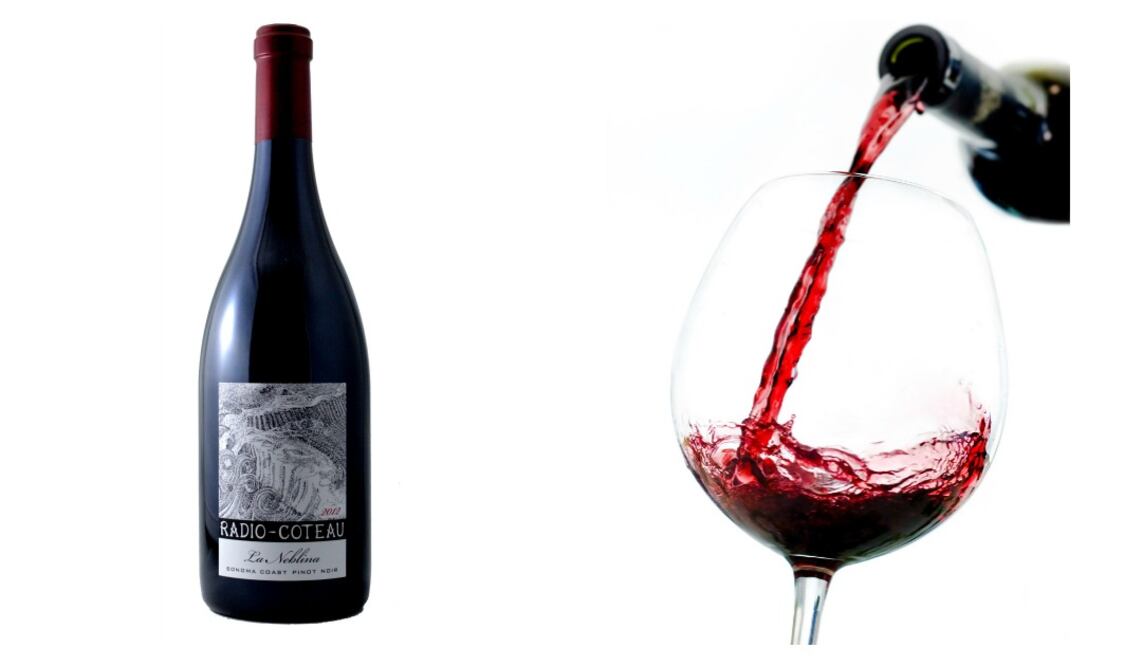 Foto: ISTOCK / CORTESÍA