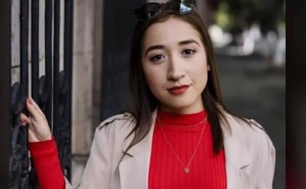 Entérate de cómo estuvo el caso del feminicidio de Jessica en Morelia, Michoacán