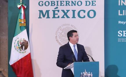 Emiten recomendación a gobierno de Tamaulipas por muerte de periodista en 2004