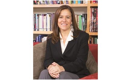 Segunda vuelta: más poder al ciudadano