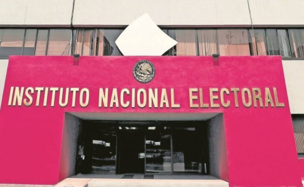 El populismo busca sustentarse en la democracia, pero en realidad la erosiona: Lorenzo Córdova 