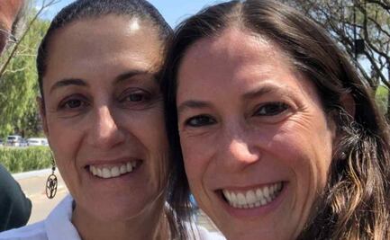 ¿Qué pasará cuando Mariana Boy renuncie a la PAOT?