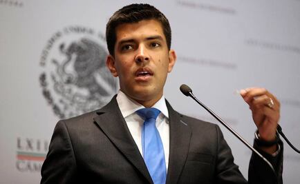 Urge PAN mostrar avances sobre banda de 700 MHz